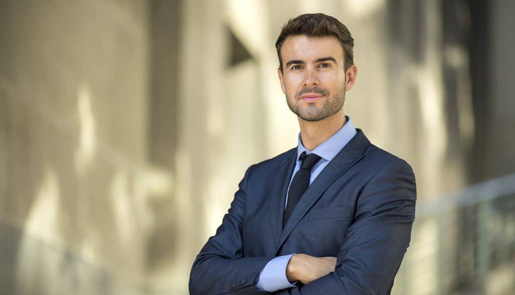 Divorce Lawyers Near Me in Beaumont Texas 1800DIVORCE